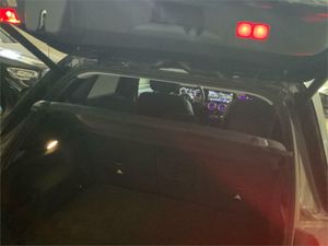 Mercedes GLA 200  - Foto 2