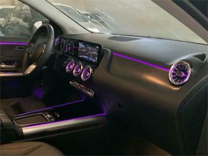 Mercedes GLA 200  - Foto 2