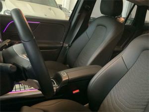 Mercedes GLA 200  - Foto 2