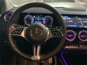 Mercedes GLA 200  - Foto 2