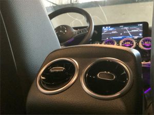 Mercedes GLA 200  - Foto 2