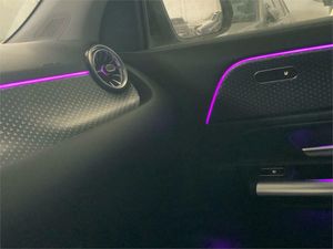 Mercedes GLA 200  - Foto 2