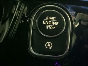 Mercedes GLA 200  - Foto 2