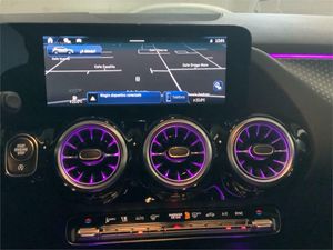 Mercedes GLA 200  - Foto 2