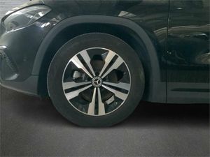 Mercedes GLA 200  - Foto 2