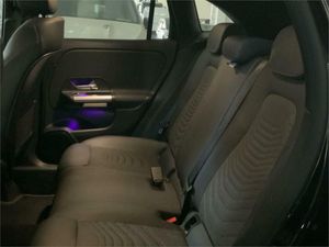 Mercedes GLA 200  - Foto 2