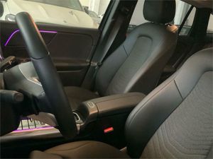 Mercedes GLA 200  - Foto 2