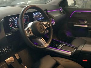 Mercedes GLA 200  - Foto 2