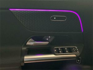 Mercedes GLA 200  - Foto 2