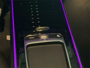 Mercedes GLA 200  - Foto 2