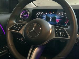 Mercedes GLA 200  - Foto 2