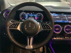 Mercedes GLA 200  - Foto 2