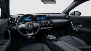 Mercedes Clase A 200  - Foto 2