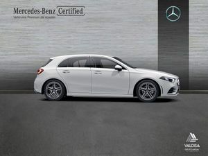 Mercedes Clase A 200  - Foto 2