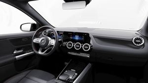 Mercedes EQA EQA 250  - Foto 2