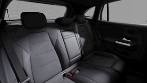 Mercedes EQA EQA 250  - Foto 2