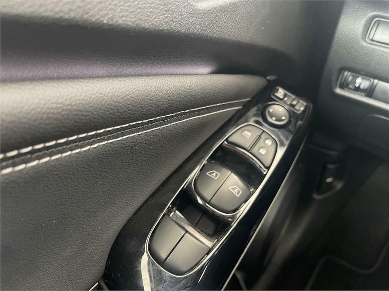 Nissan Juke 1.6 Hybrid 105kW (145CV) Tekna - Foto 2