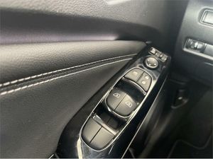 Nissan Juke 1.6 Hybrid 105kW (145CV) Tekna  - Foto 2