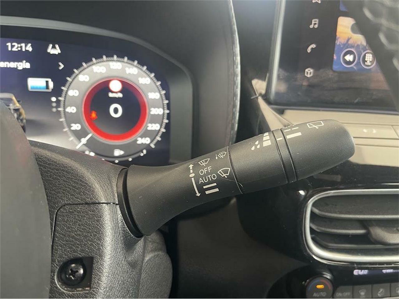 Nissan Juke 1.6 Hybrid 105kW (145CV) Tekna - Foto 2