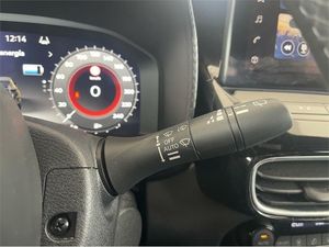 Nissan Juke 1.6 Hybrid 105kW (145CV) Tekna  - Foto 2