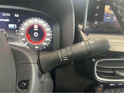 Nissan Juke 1.6 Hybrid 105kW (145CV) Tekna