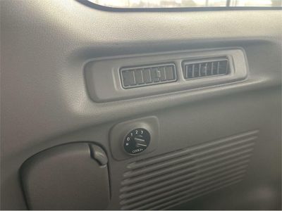 Nissan NV200 1.5dCi 110CV 7 Plazas