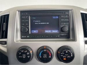 Nissan NV200 1.5dCi 110CV 7 Plazas  - Foto 2