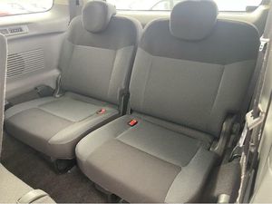 Nissan NV200 1.5dCi 110CV 7 Plazas  - Foto 2