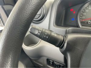 Nissan NV200 1.5dCi 110CV 7 Plazas  - Foto 2