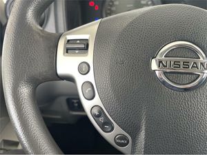 Nissan NV200 1.5dCi 110CV 7 Plazas  - Foto 2