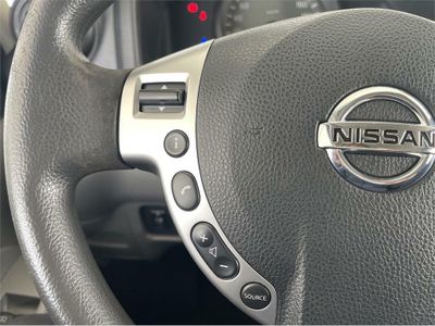 Nissan NV200 1.5dCi 110CV 7 Plazas