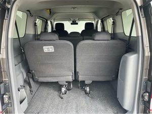 Nissan NV200 1.5dCi 110CV 7 Plazas  - Foto 2