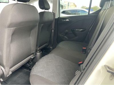 Opel Corsa 1.4 Selective 66kW (90CV)