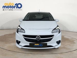 Opel Corsa 1.4 Selective 66kW (90CV)  - Foto 2