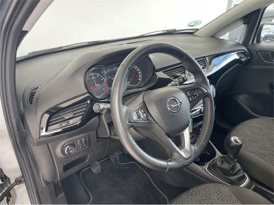 Opel Corsa 1.4 Selective 66kW (90CV)