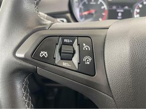 Opel Corsa 1.4 Selective 66kW (90CV)  - Foto 2