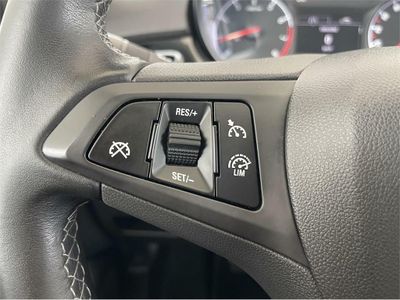 Opel Corsa 1.4 Selective 66kW (90CV)