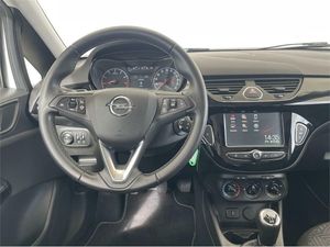 Opel Corsa 1.4 Selective 66kW (90CV)  - Foto 2