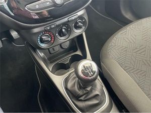 Opel Corsa 1.4 Selective 66kW (90CV)  - Foto 2