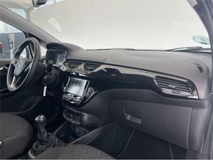 Opel Corsa 1.4 Selective 66kW (90CV)  - Foto 2