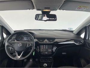 Opel Corsa 1.4 Selective 66kW (90CV)  - Foto 2