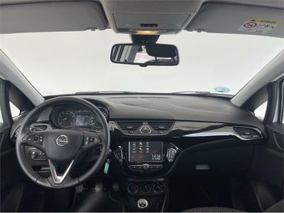 Opel Corsa 1.4 Selective 66kW (90CV)