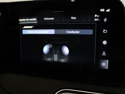 MG Cyberster GT DUAL MOTOR