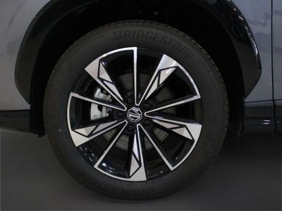 MG HS 1.5T Comfort DCT