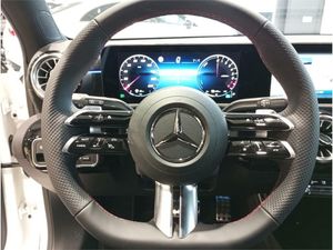 Mercedes Clase A 250 e  - Foto 2