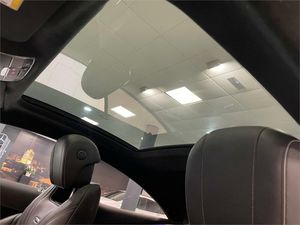 Mercedes Clase S Mercedes-AMG S 63 4M Cabrio  - Foto 2