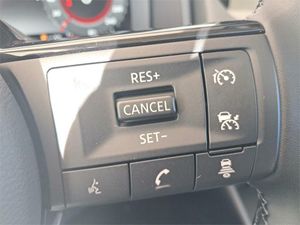 Nissan Qashqai DIG-T 103kW N-Connecta  - Foto 2