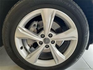 Audi Q5 S line 2.0 TDI 140kW quattro S tronic  - Foto 2