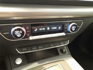 Audi Q5 S line 2.0 TDI 140kW quattro S tronic  - Foto 2