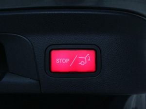 Mercedes GLC Coupé GLC 250 4MATIC  - Foto 2